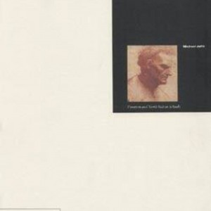 The Devonshire Collection of Italian Drawings; Volume IV book cover