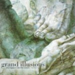 Grand Illusions book cover