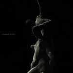 Giambologna book cover