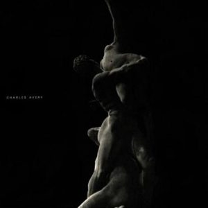 Giambologna book cover