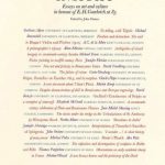 Sight and Insight book cover