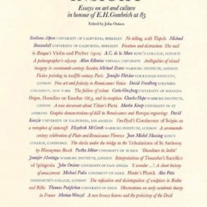 Sight and Insight book cover