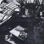 Francis Bacon book cover