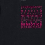 Art History and its Methods book cover