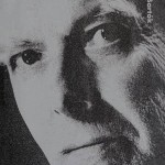 Béla Bartók book cover