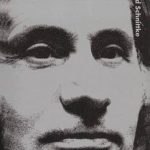 Alfred Schnittke book cover