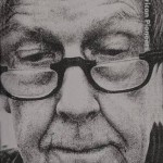 American Pioneers book cover