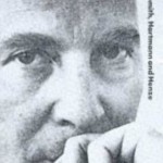 Hindemith, Hartmann and Henze book cover