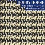 Meditations on a Hobby Horse book cover