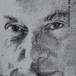 A Polish Renaissance book cover