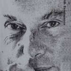 A Polish Renaissance book cover