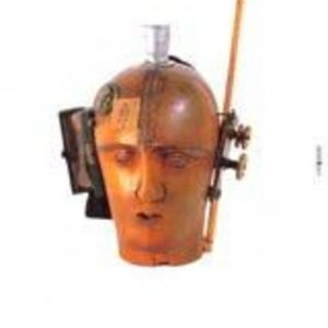 Dada & Surrealism book cover