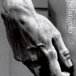 Michelangelo book cover