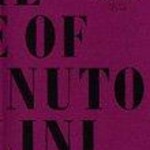 The Life of Benvenuto Cellini book cover