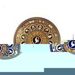 Neoclassicism book cover