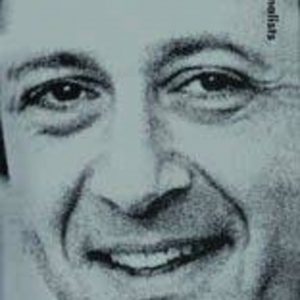 Minimalists book cover