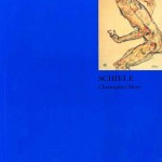 Schiele book cover