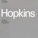 Hopkins book cover
