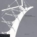 Structure, Space and Skin book cover