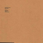 Paperwork book cover