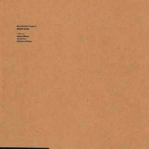 Paperwork book cover