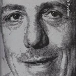 Francis Poulenc book cover