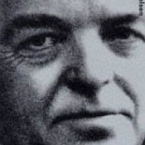 Carl Nielsen book cover