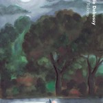 Claude Debussy book cover