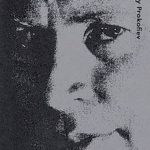 Sergey Prokofiev book cover