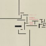 Modern Architecture Since 1900 book cover