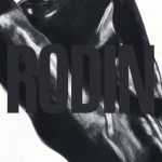 Rodin book cover