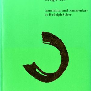 Richard Wagner book cover