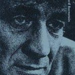 Leonard Bernstein book cover