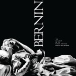 Bernini book cover