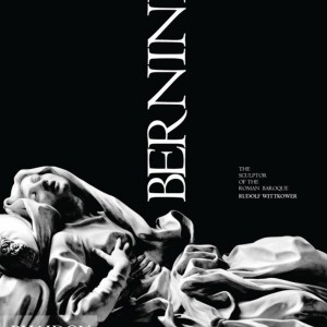 Bernini book cover