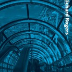 Richard Rogers book cover