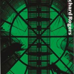 Richard Rogers book cover