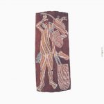 Aboriginal Art book cover