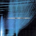 Odile Decq Benoît Cornette book cover