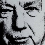 Richard Strauss book cover