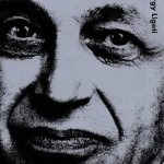 György Ligeti book cover