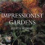Impressionist Gardens book cover