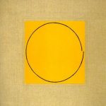 Robert Mangold book cover