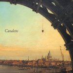 Canaletto book cover