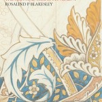 The Arts and Crafts Movement book cover