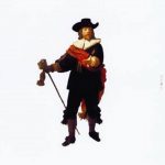 Rembrandt book cover