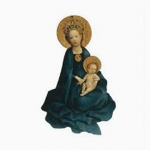 The Northern Renaissance book cover