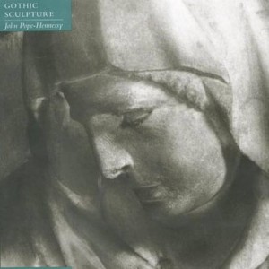 Introduction to Italian Sculpture, Volume I book cover