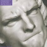 Introduction to Italian Sculpture, Volume III book cover