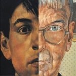 Stanley Spencer book cover